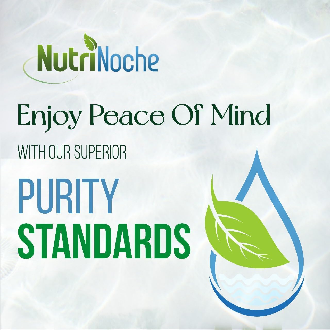 ultra-pure-nutrinoche-colloidal-gold-with-30-ppm-nano-gold-particles---9999-crystalline-gold-concentrate-7