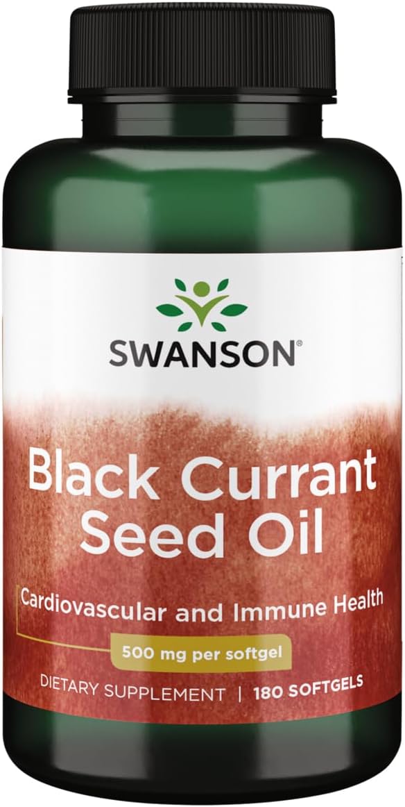 black-currant-seed-oil-softgels---immune-system-heart-health-support---natural-formula-for-joint-health---180-softgels-500mg-1