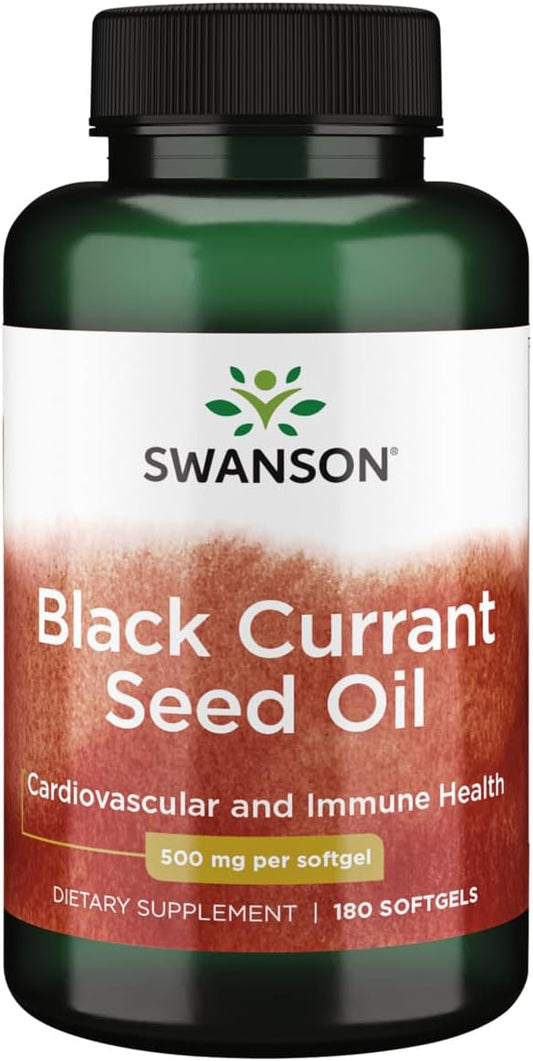 black-currant-seed-oil-softgels---immune-system-heart-health-support---natural-formula-for-joint-health---180-softgels-500mg-1