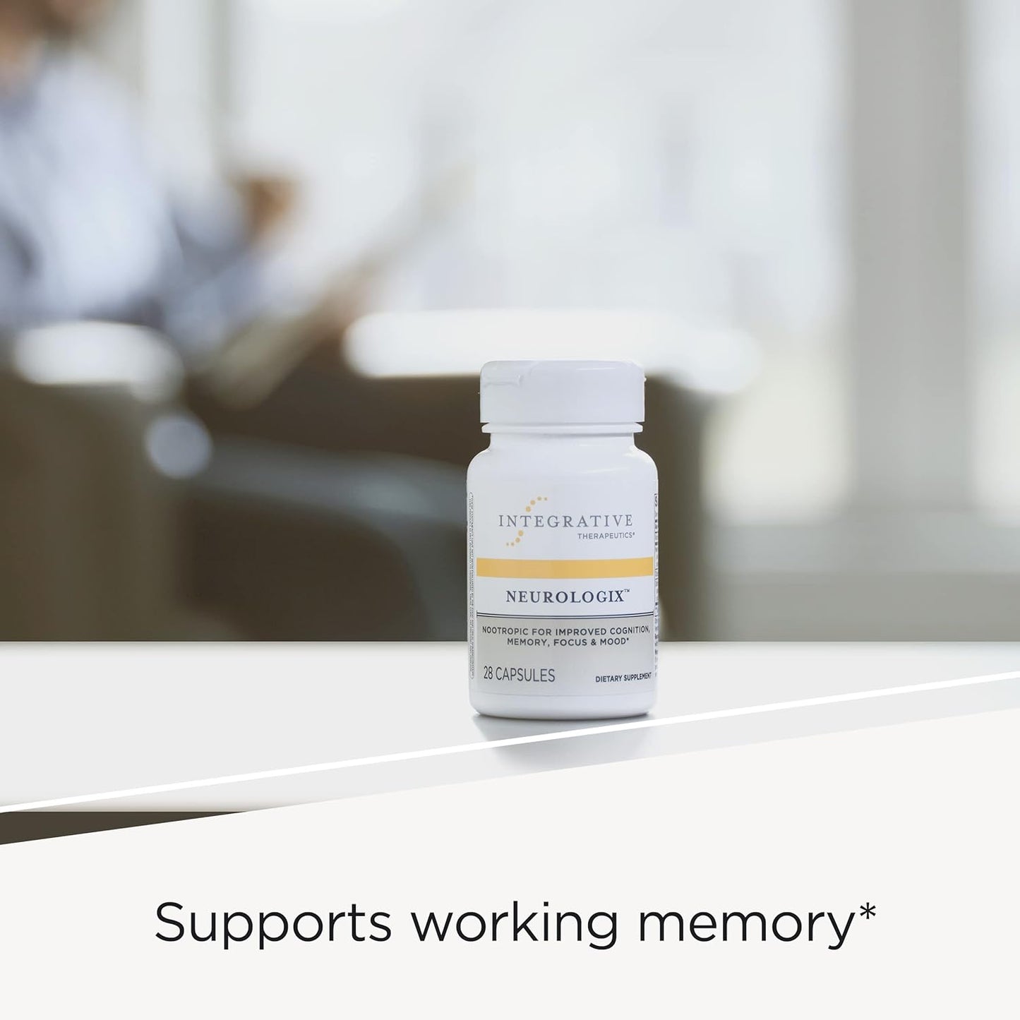 neurologix-brain-support-supplement---memory-focus-nootropic---concentration-brain-health---120-capsules-6