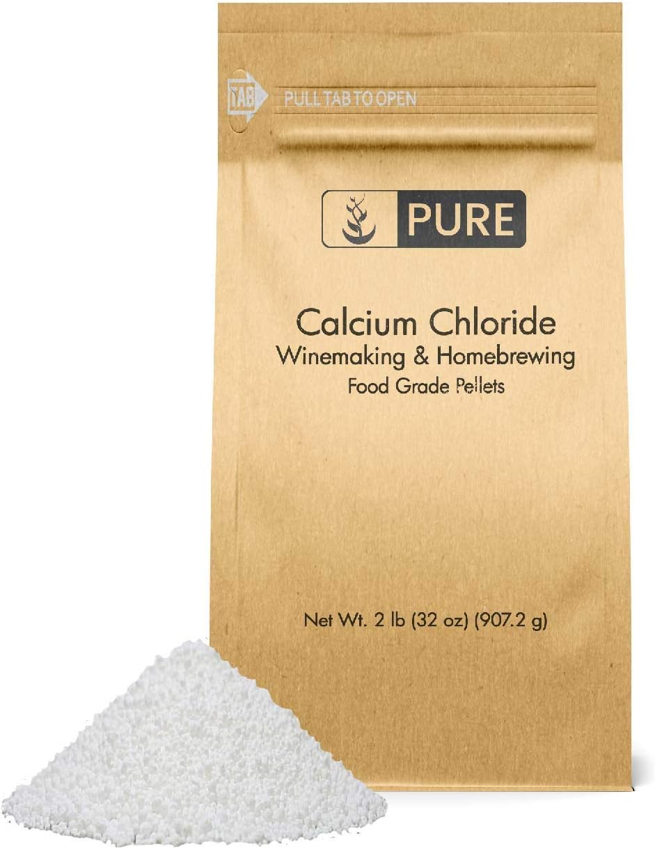 bundle-of-magnesium-chloride-epsom-salt-and-calcium-chloride-for-relaxation-and-muscle-recovery-4