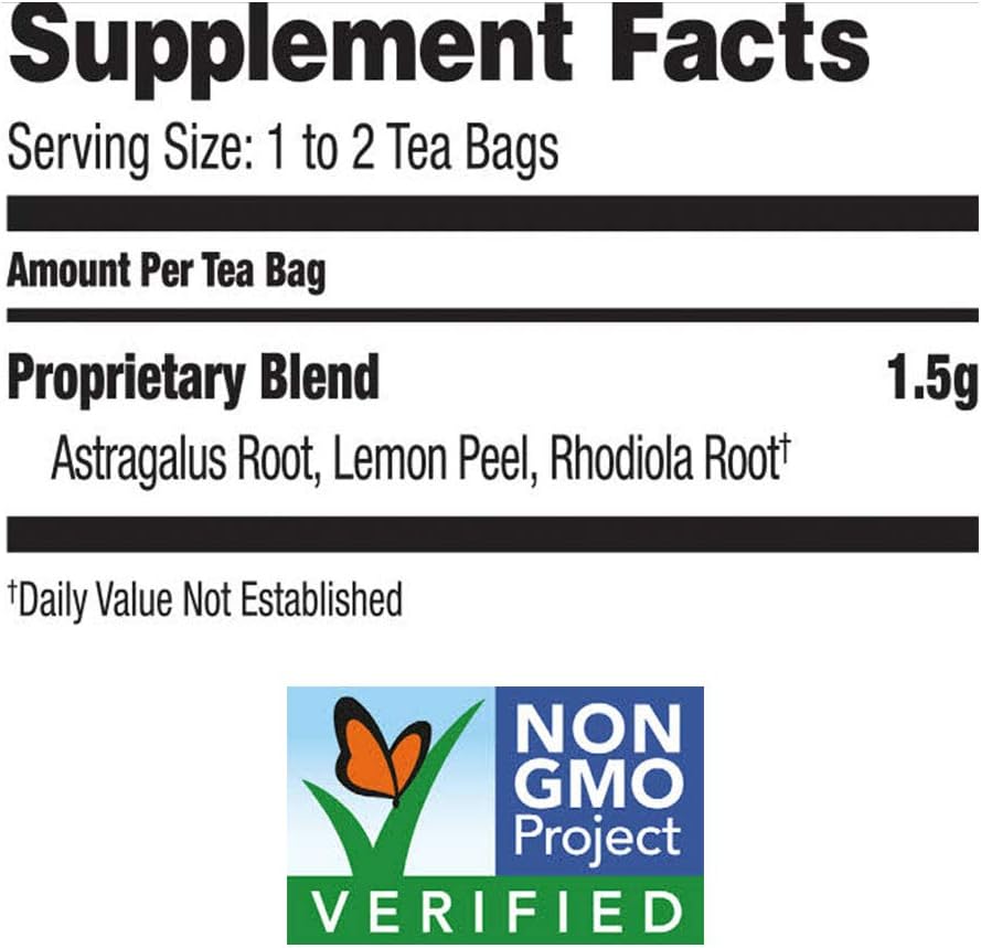 caffeine-free-bravo-tea-absolute-rhodiola-herbal-tea---20-tea-bags-6