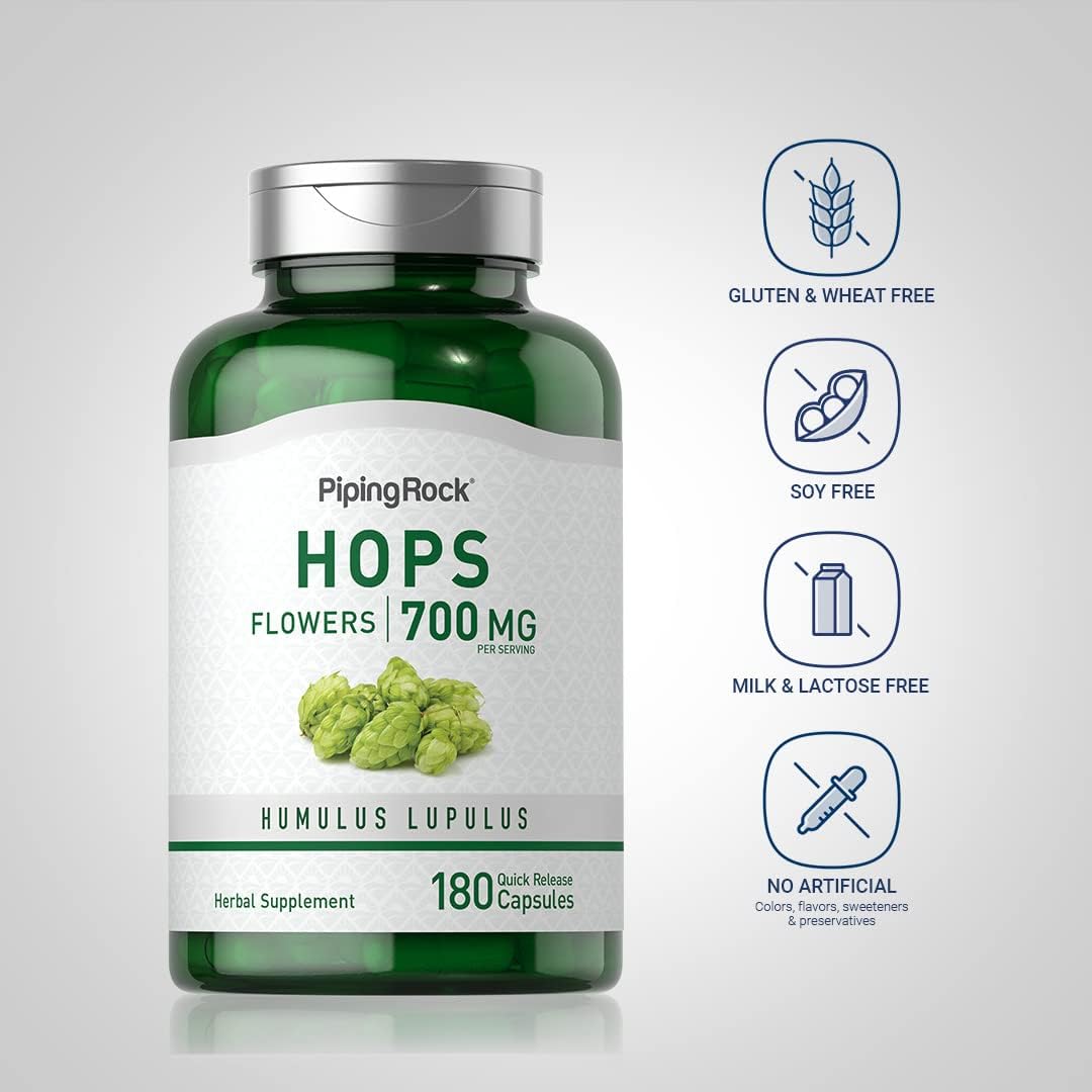hops-extract-supplement-700mg-180-capsules-non-gmo-gluten-free---humulus-lupulus---piping-rock-2