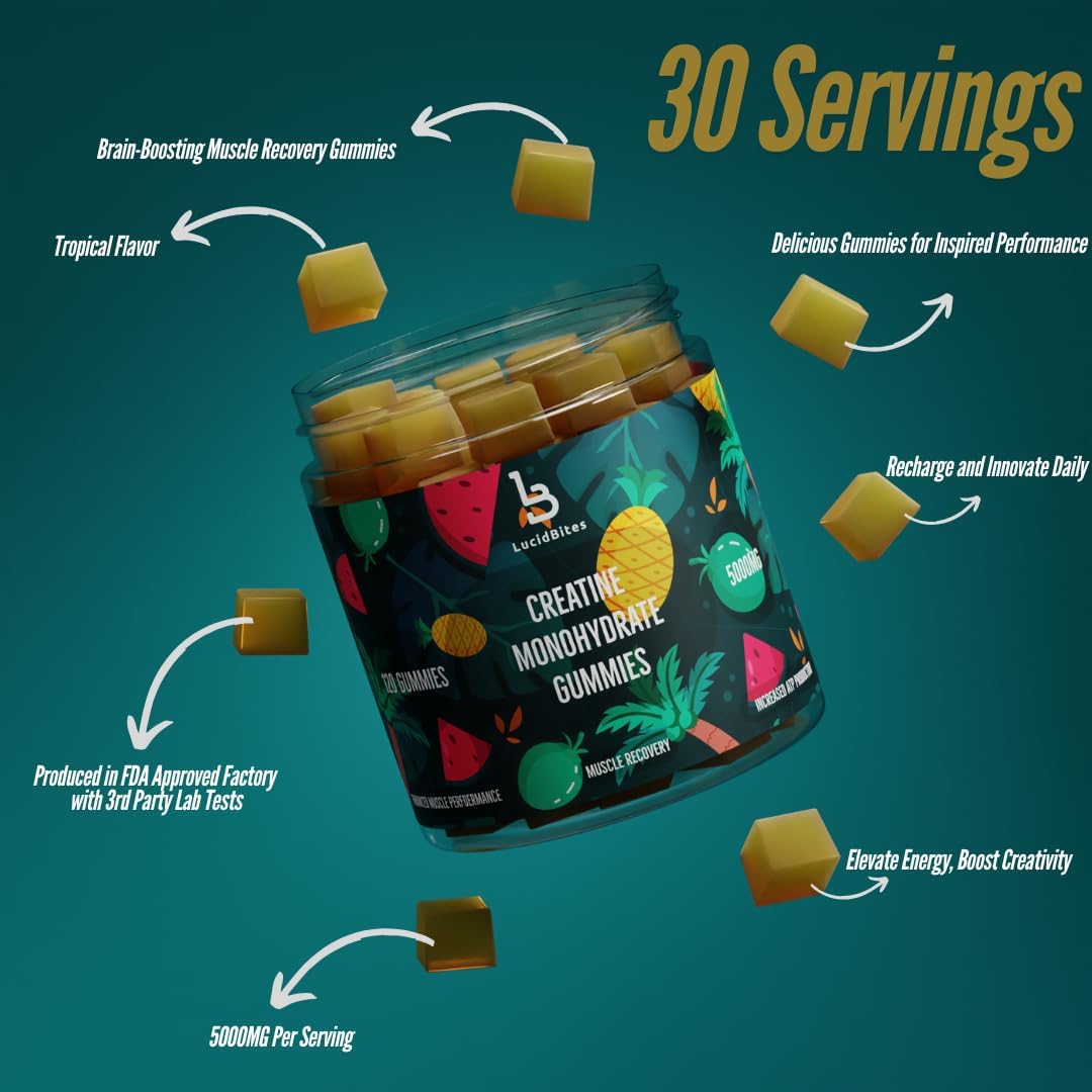 vegan-sugar-free-creatine-gummies-120-count-5000mg-for-recovery-muscle-performance-4