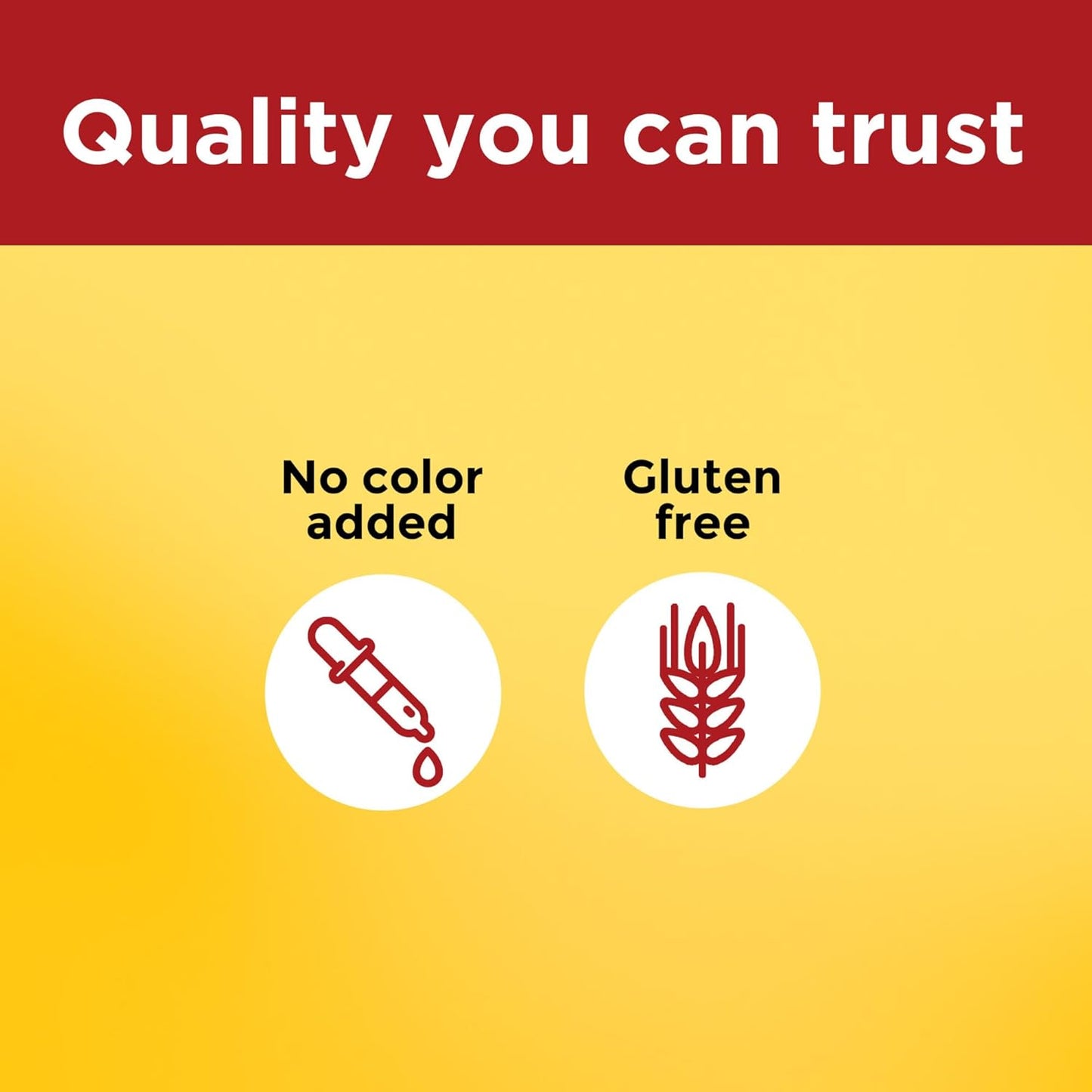 superior-absorption-krill-oil-500mg-softgels-with-astaxanthin-phospholipids---omega-3s-for-heart-health---100-day-supply-6