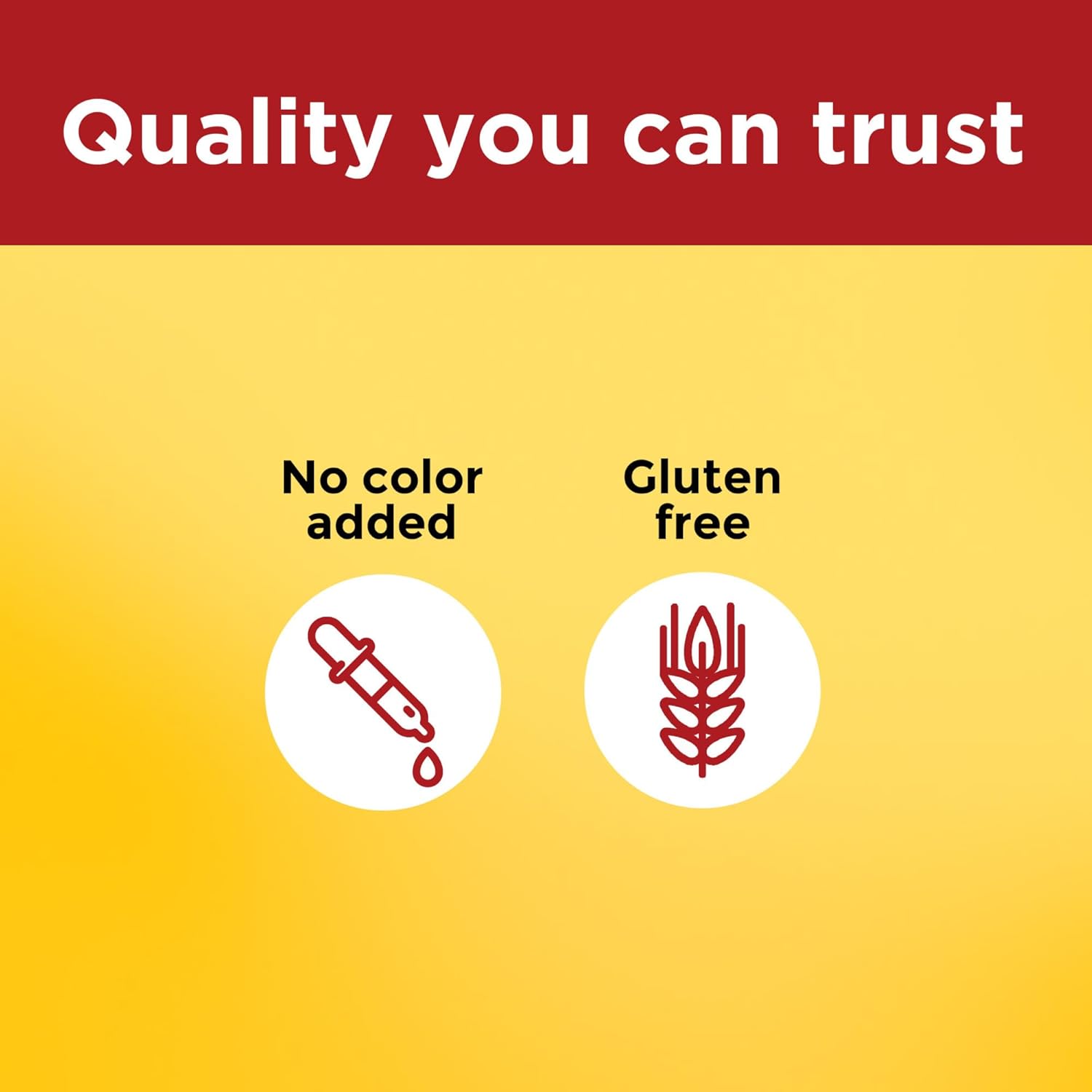 superior-absorption-krill-oil-500mg-softgels-with-astaxanthin-phospholipids---omega-3s-for-heart-health---100-day-supply-6