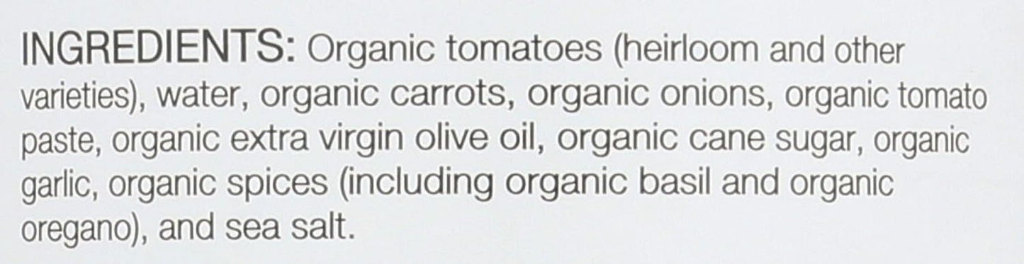 organic-red-heirloom-tomato-pasta-sauce-by-daves-gourmet---159-lb-jar-4
