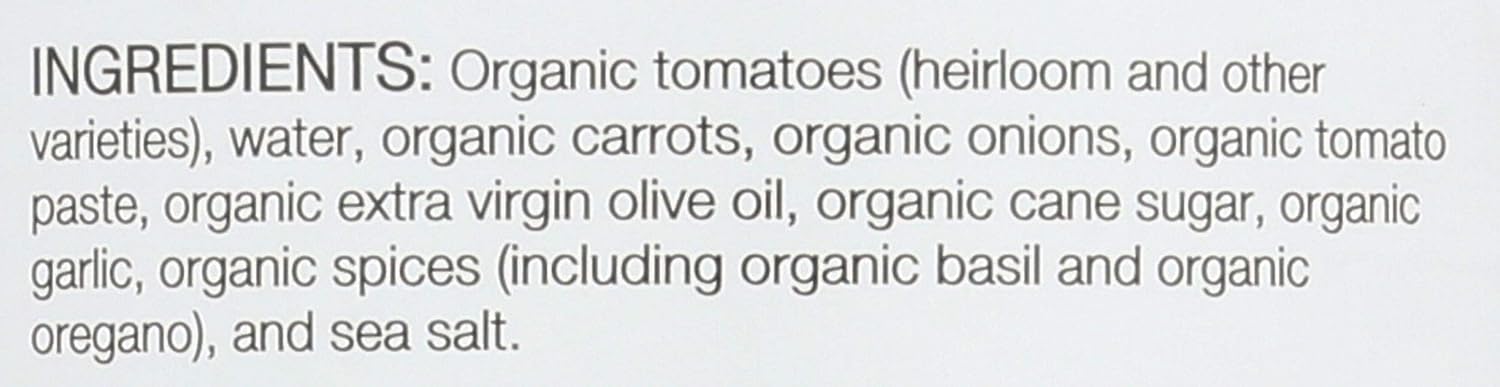 organic-red-heirloom-tomato-pasta-sauce-by-daves-gourmet---159-lb-jar-4