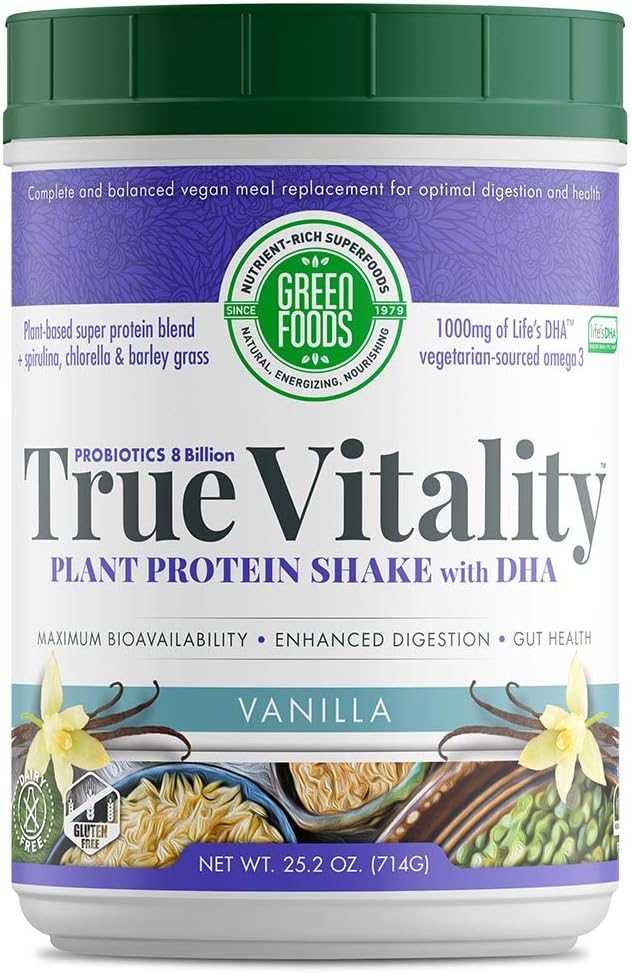 vanilla-plant-protein-shake-with-dha---252-oz-by-green-foods-true-vitality-1