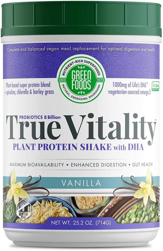 vanilla-plant-protein-shake-with-dha---252-oz-by-green-foods-true-vitality-1