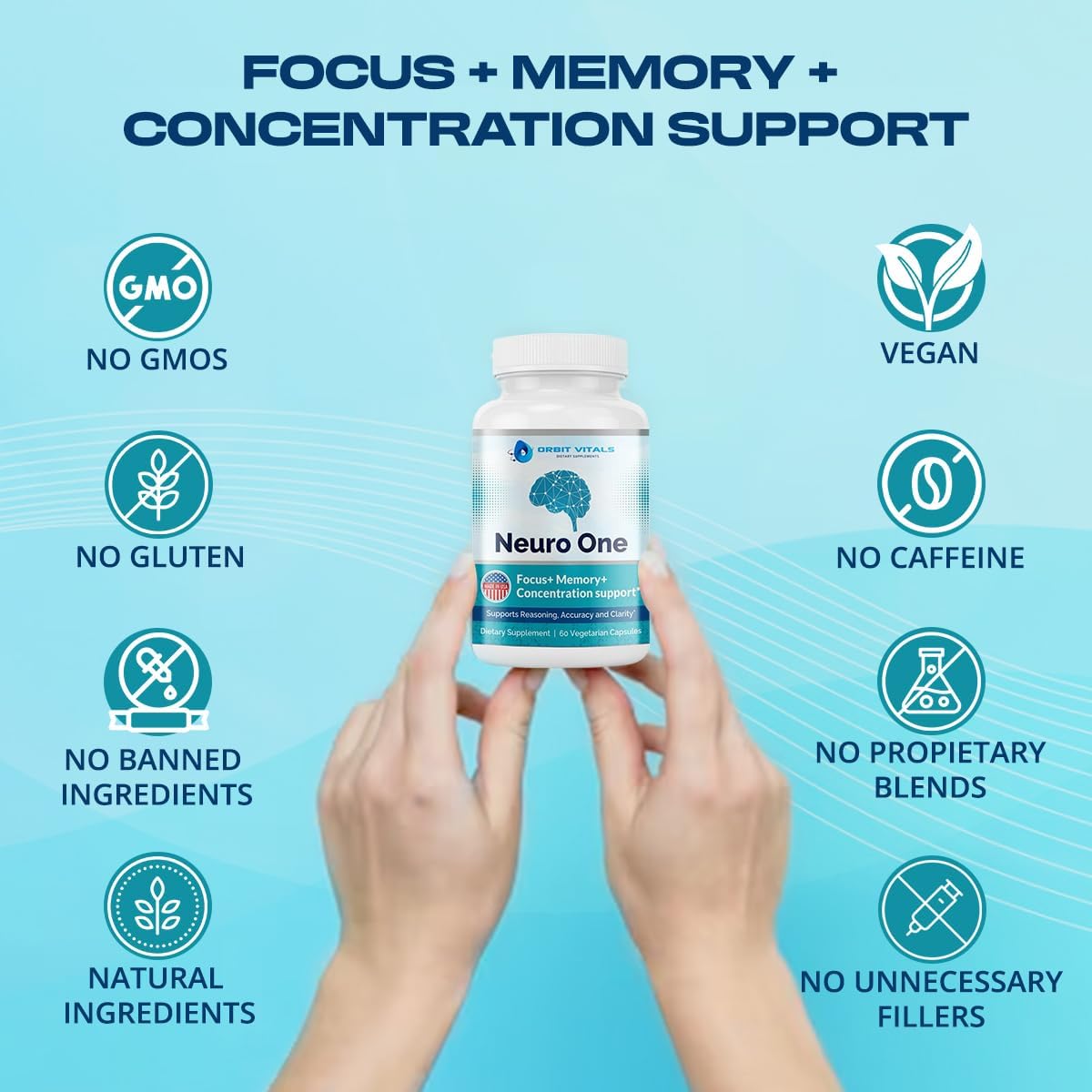 orbit-vitals-neuro-one-memory-cognitive-support-supplement---enhances-focus-mood-clarity-mental-speed---brain-supplement-for-adults---60-capsules-6