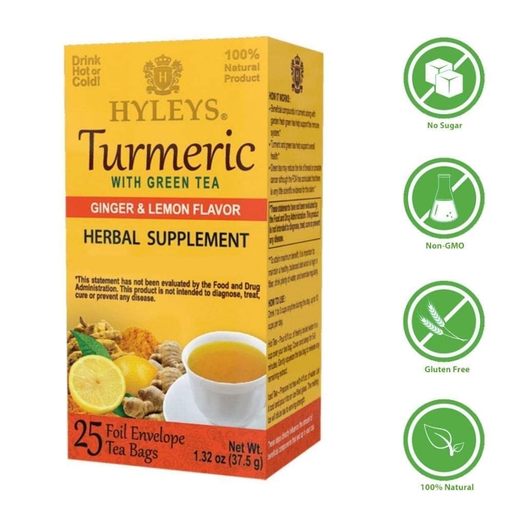 turmeric-green-tea-with-ginger-and-lemon-flavor---300-tea-bags-12x25-pack-by-hyleys-3