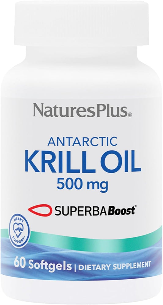 antarctic-krill-oil-softgels---60-capsules---brain-joint-support---60-servings-1