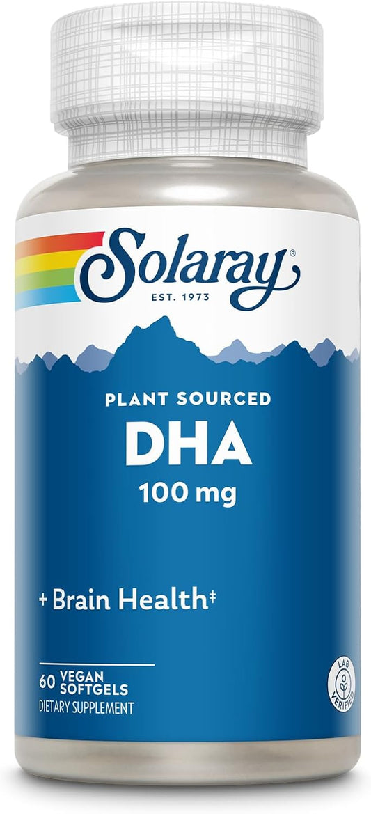 solaray-neuromins-dha-vegan-softgels---100mg-60-count-bottle-1