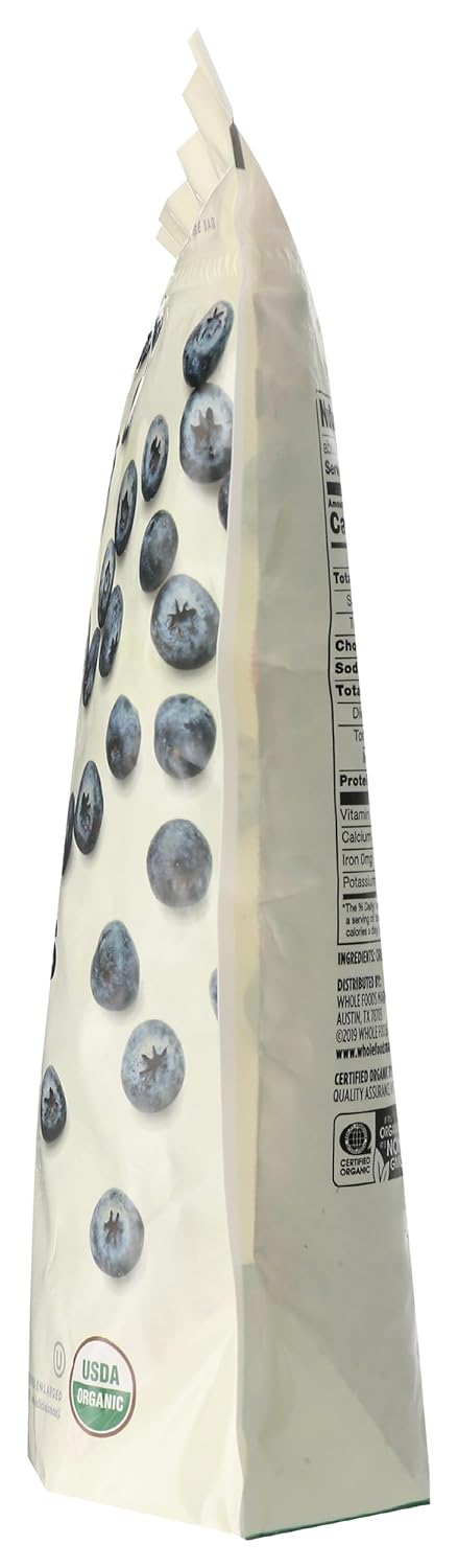 whole-foods-market-365-organic-blueberry-juice---32-ounce-bottle-5