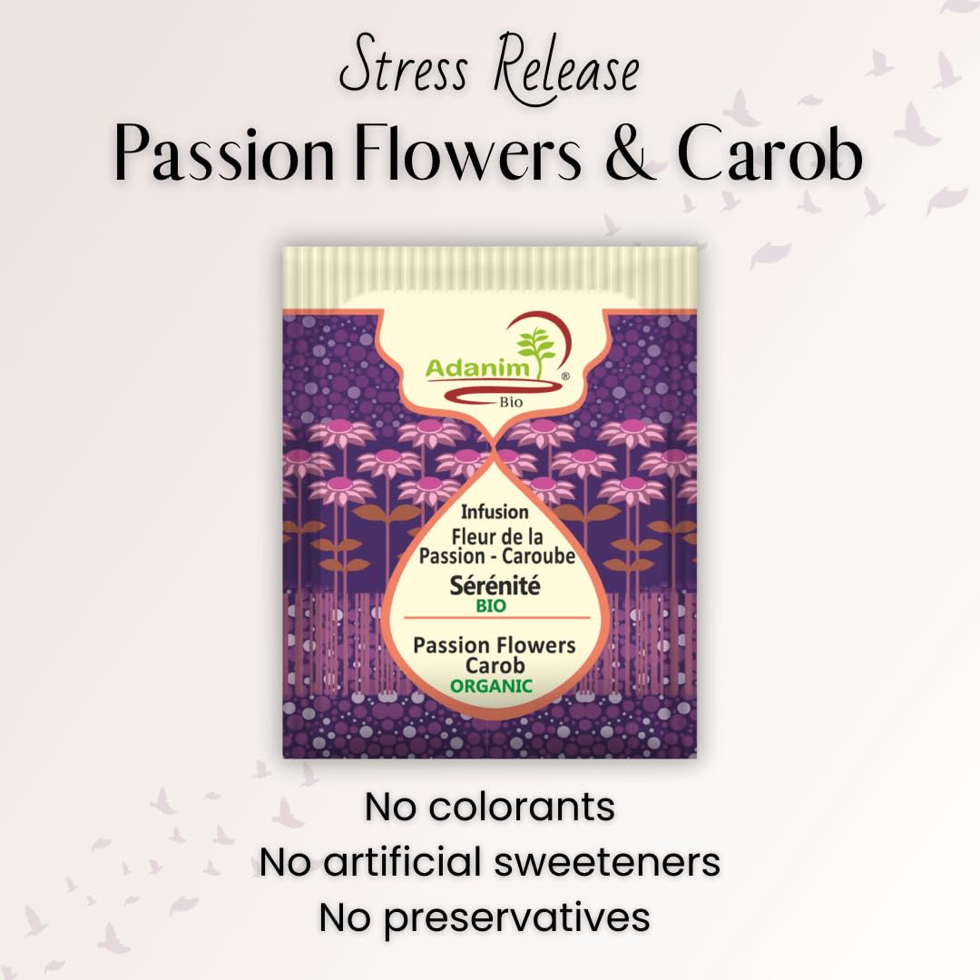 organic-herbal-tea-with-passion-flower-and-carob-by-adanim-bio---relaxing-and-delicious-blend-for-a-calming-experience-4