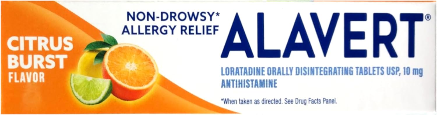alavert-24-hour-citrus-burst-orally-disintegrating-tablets---60-tablets-4