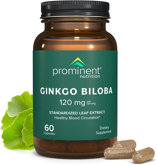 ginkgo-biloba-leaf-extract-120mg---memory-focus-support-with-herbal-supplements---vegan-non-gmo-gluten-free---60-day-supply-1