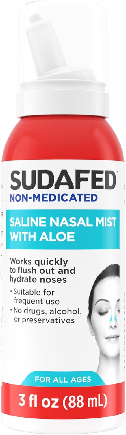 sudafed-non-medicated-saline-nasal-mist-with-aloe---sinus-spray-for-all-ages---drug-free-moisturizing-solution---3-fl-oz-1