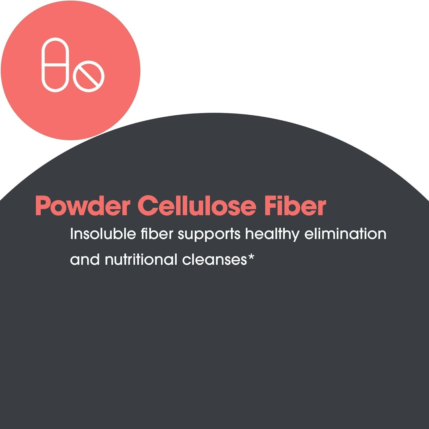 allergy-research-group-microcrystalline-cellulose-powder---2000mg-insoluble-fiber-supplement-non-fermentable-hypoallergenic---88-oz-bottle-7