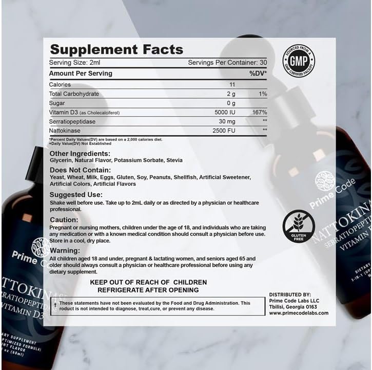 high-absorption-liquid-nattokinase-drops-with-serratiopeptidase---non-gmo-gluten-free-supplement-3