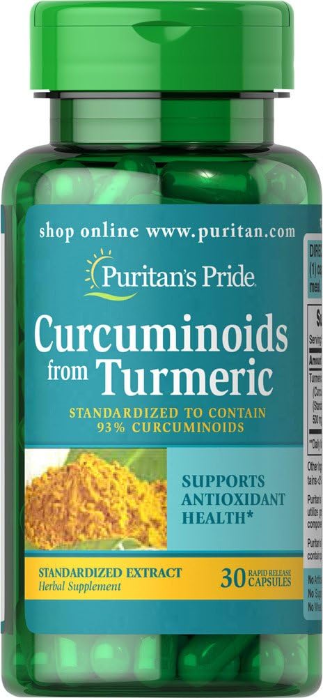 500-mg-turmeric-curcuminoids-capsules-by-puritans-pride---standardized-extract-30-count-1