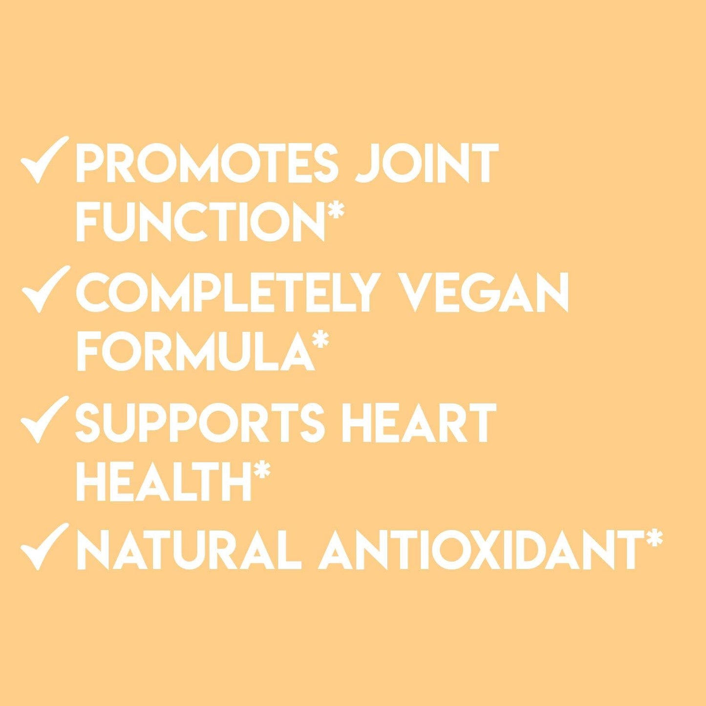 organic-turmeric-curcumin-capsules-with-black-pepper-extract---60-vegan-capsules-2-month-supply---95-curcuminoids---joint-support-and-antioxidant-relief---angry-supplements-5