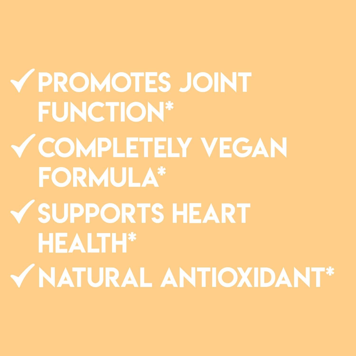 organic-turmeric-curcumin-capsules-with-black-pepper-extract---60-vegan-capsules-2-month-supply---95-curcuminoids---joint-support-and-antioxidant-relief---angry-supplements-5