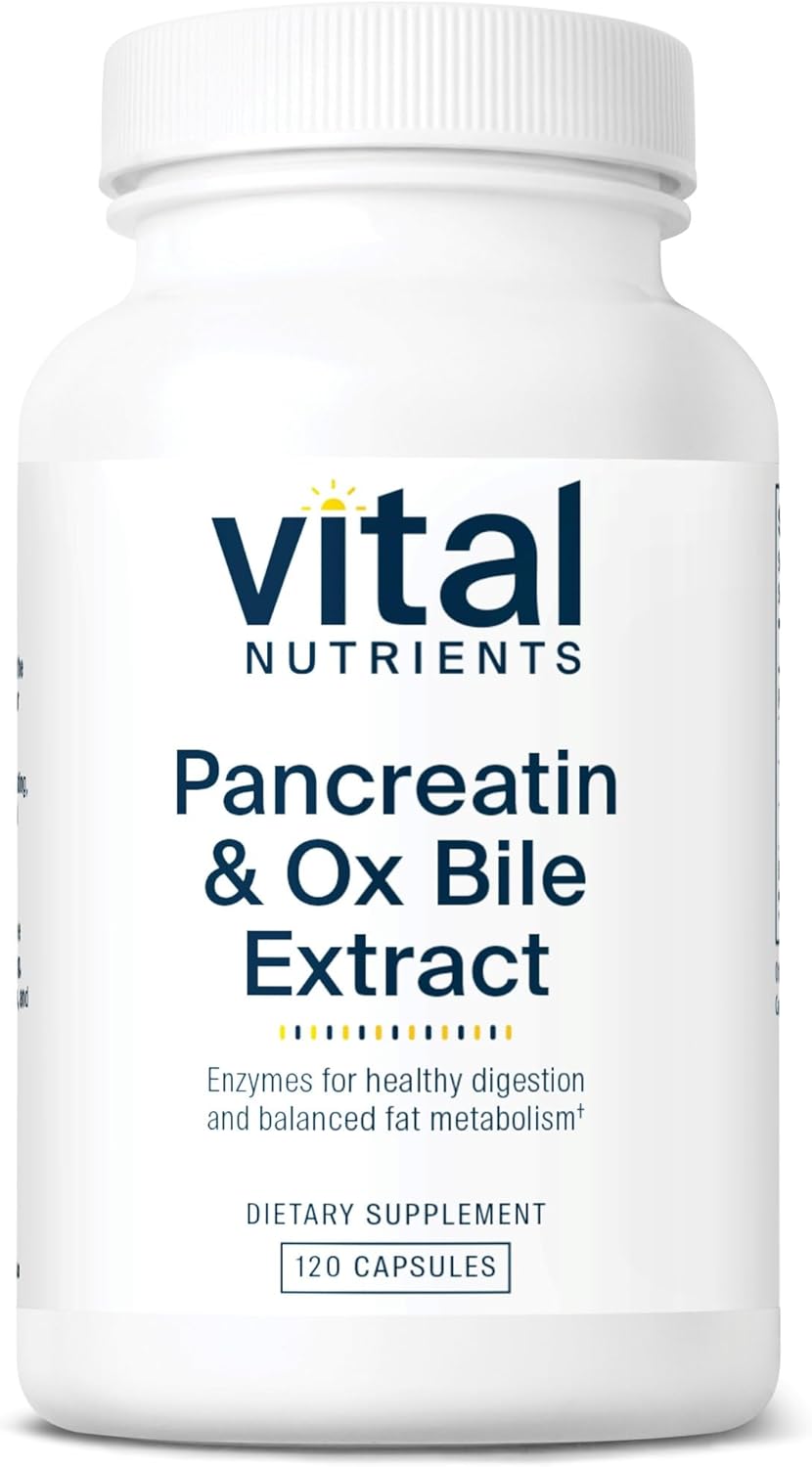 premium-pancreatin-ox-bile-extract-capsules---500mg-natural-digestive-enzymes-for-men-women-supports-protein-fat-carbohydrate-digestion-gluten-dairy-soy-free---120-capsules-1