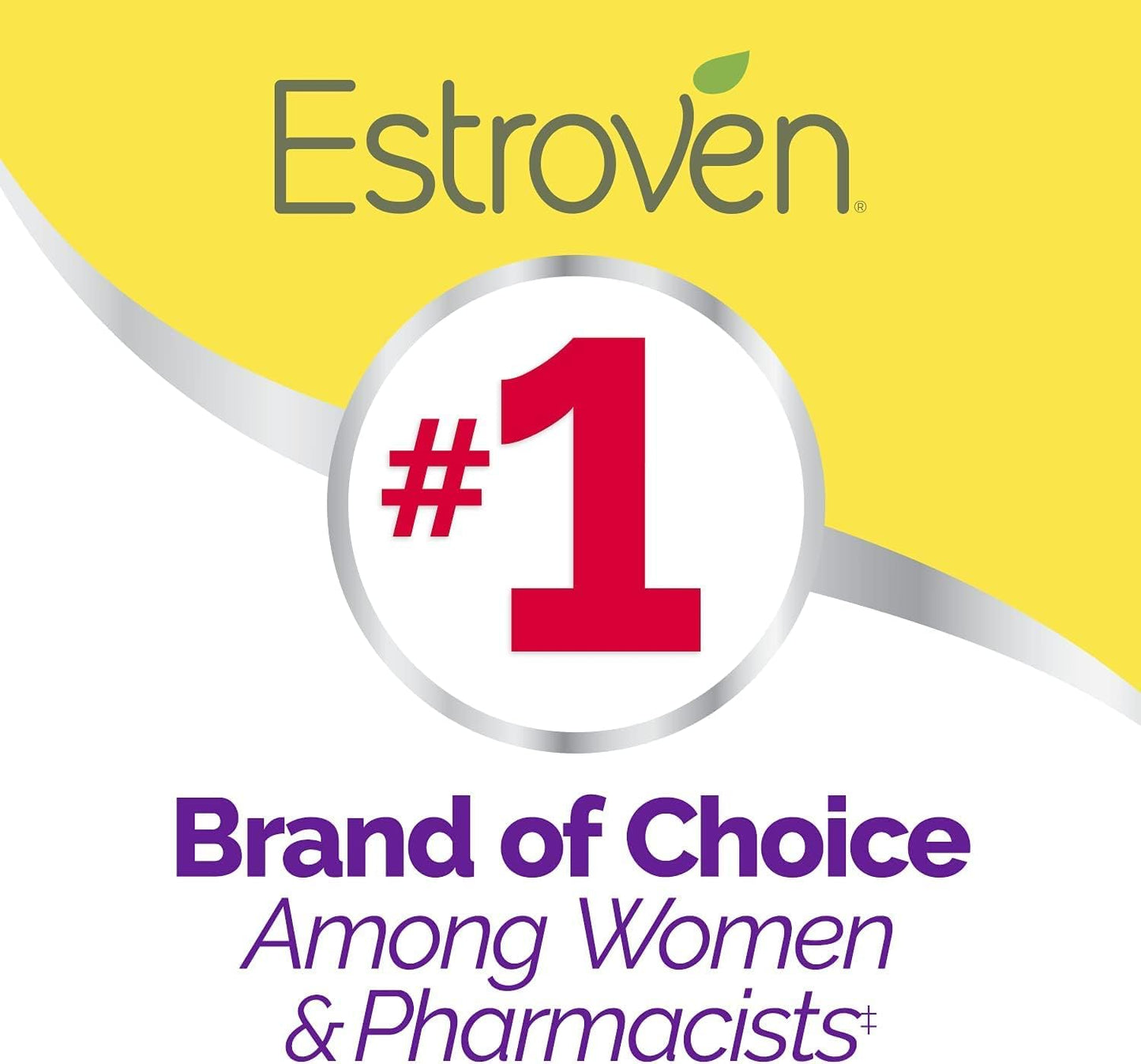 menopause-relief-estroven-stress-energy-boost---28-ct---clinically-proven-ingredients-for-stress-energy-support-night-sweats-hot-flashes---drug-free-gluten-free-8