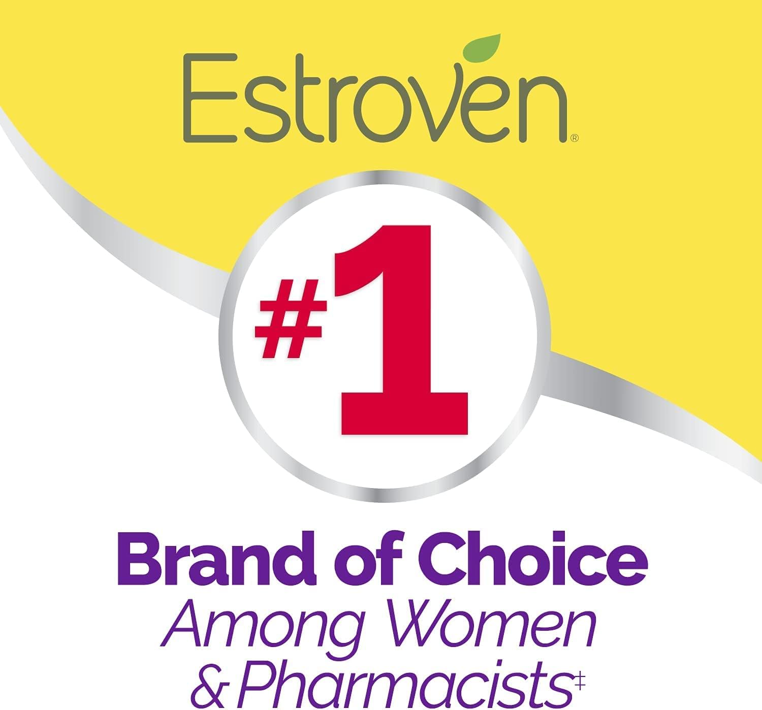 menopause-relief-estroven-stress-energy-boost---28-ct---clinically-proven-ingredients-for-stress-energy-support-night-sweats-hot-flashes---drug-free-gluten-free-8