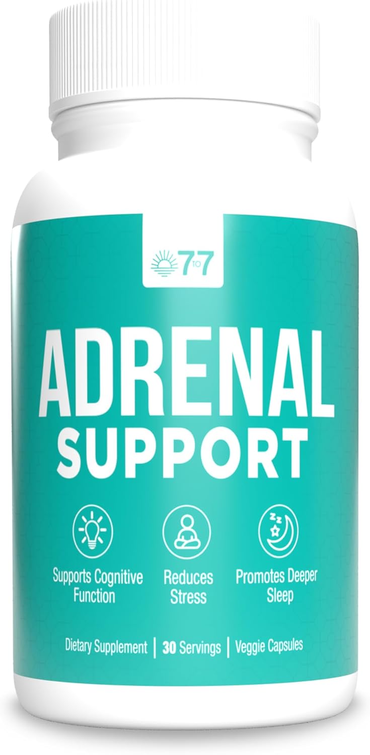 adrenal-support-supplement---combat-fatigue-manage-cortisol-boost-energy---adaptogens-minerals-for-holistic-health-balance-1