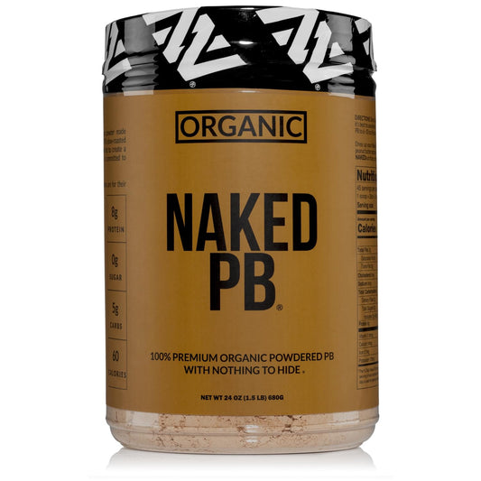 organic-powdered-peanut-butter-from-us-farms---bulk-size-1-ingredient-vegan-no-additives-no-preservatives-salt-sugar-free---45-servings-1