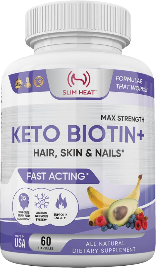 high-potency-biotin-10000mcg-with-calcium-for-healthy-hair-nails-skin---100-pure-non-gmo-vegan---60-capsules-1