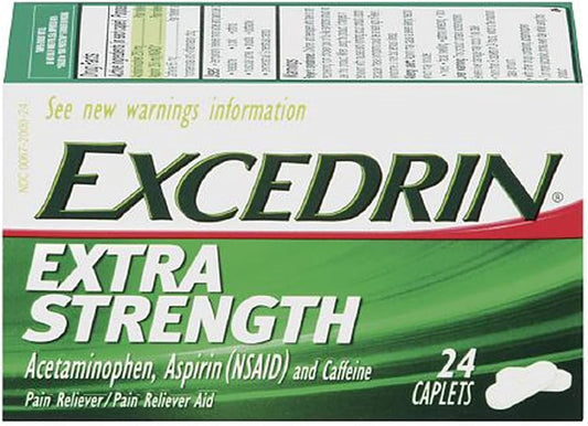excedrin-extra-strength-pain-relief-caplets-24-count-pack-of-3---fast-acting-headache-relief-1