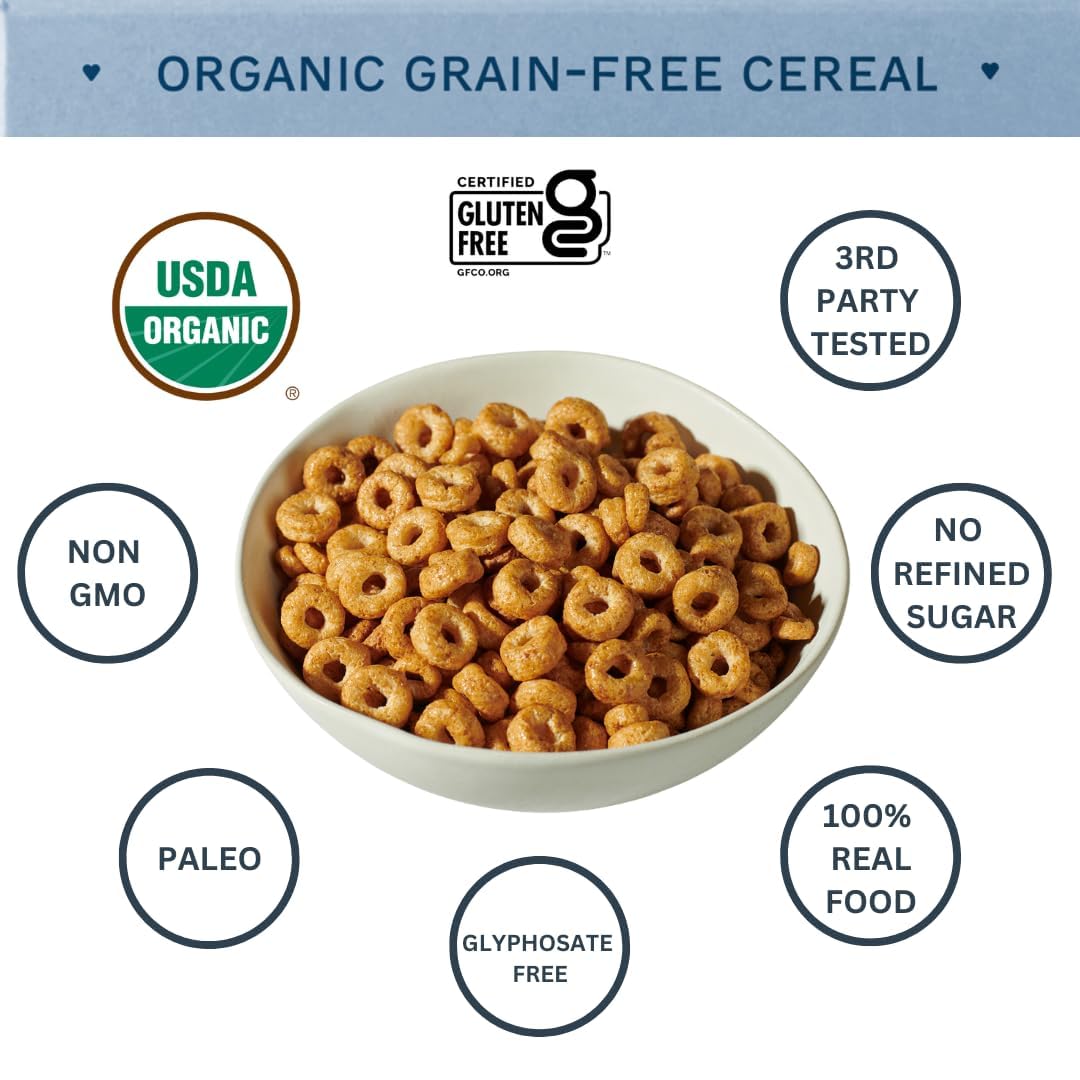organic-grain-free-lovebird-cereal-variety-pack---paleo-aip-keto-dairy-free-snacks-for-kids-adults---gluten-free-healthy-breakfast-option-3