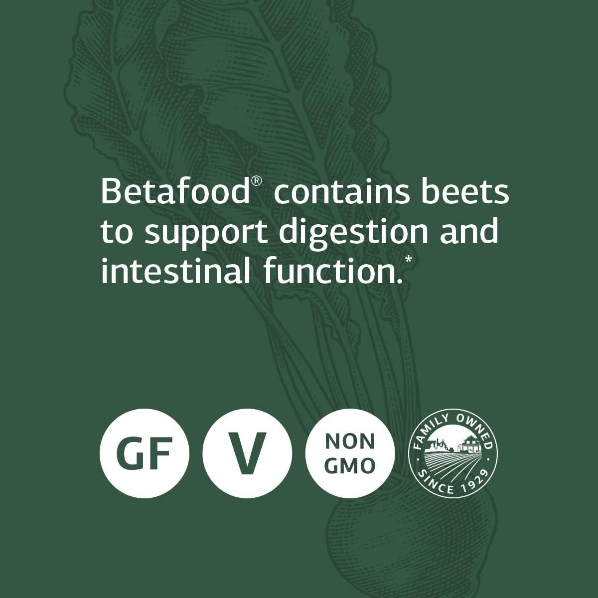 standard-process-betafood---digestive-health-and-liver-support-supplement-with-whole-food-blend---180-tablets-3