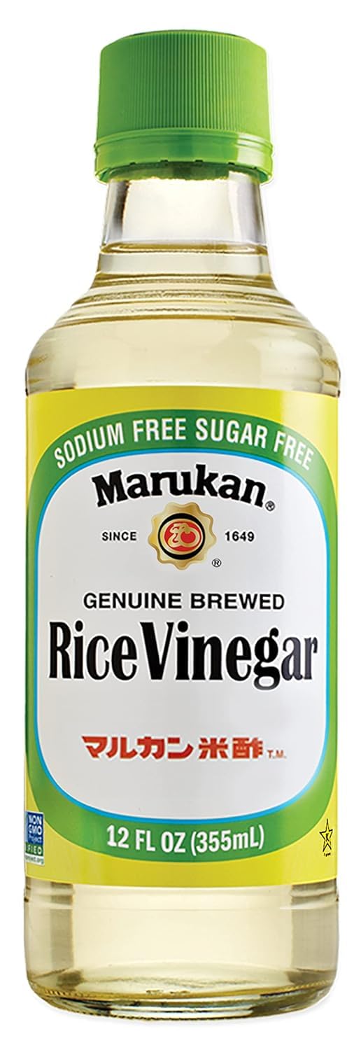 marukan-genuine-brewed-rice-vinegar---12oz-glass-bottle---authentic-japanese-ingredient-for-cooking-and-dressings-1