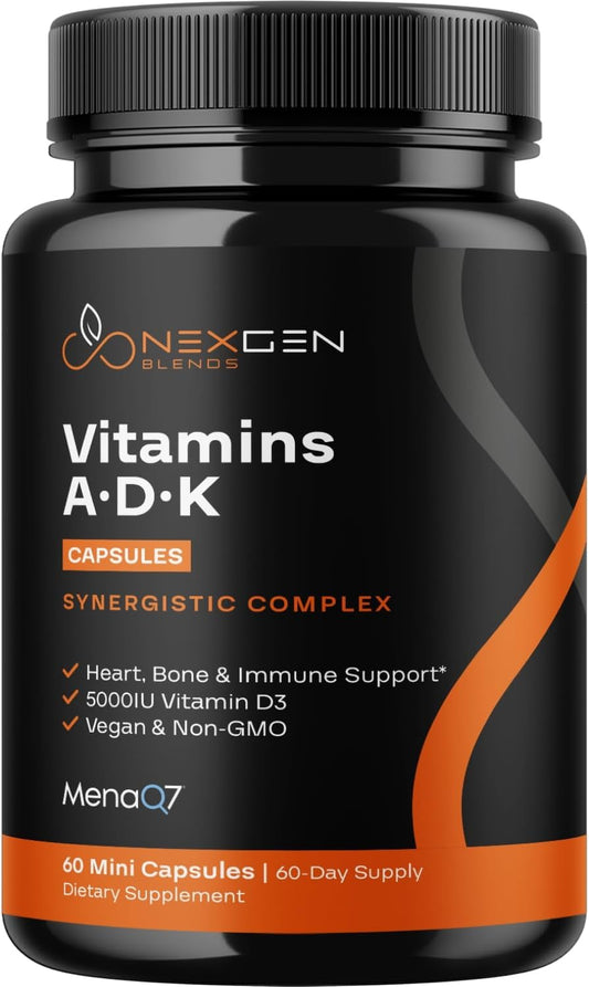 high-absorption-vitamin-adk-supplement---vegan-d3-k2-mk7-a-for-bone-health---5000iu-d3-non-gmo-gluten-free---supports-heart-thyroid-immune-system---2-months-supply-1