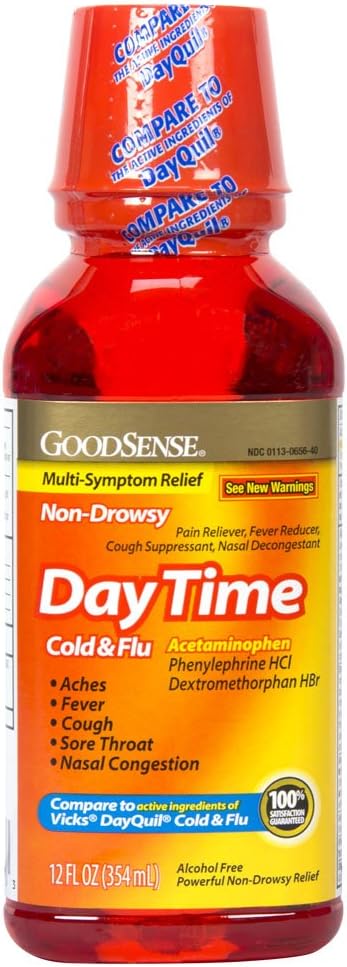 goodsense-daytime-cold-and-flu-relief-liquid---12-fl-oz-1
