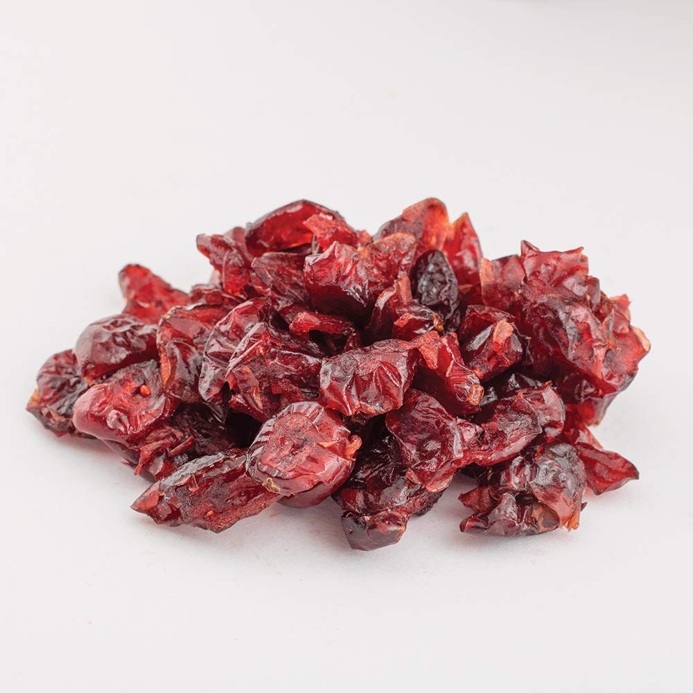 mariani-organic-dried-cranberries---30-oz-bag---premium-quality-organic-cranberries-5