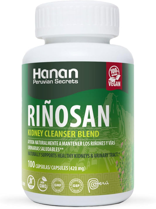 peruvian-secrets-hanan-rinosan-kidney-cleanser-blend-100-capsules-supports-healthy-kidney-urinary-tract-function-1