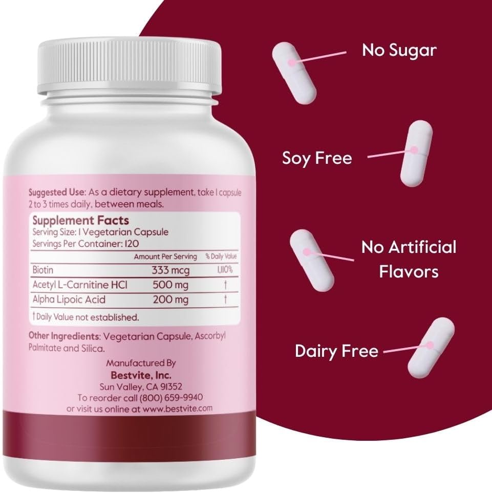 acetyl-l-carnitine-alpha-lipoic-acid-capsules-with-biotin---120-vegetarian-capsules---vegan-non-gmo-gluten-free---no-stearates-2