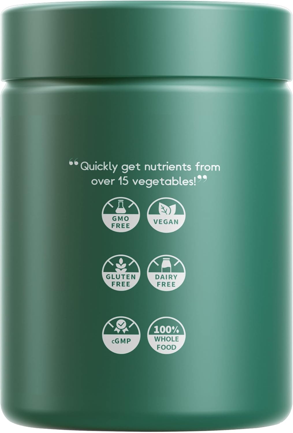 codeage-instantfood-easy-veggies-and-fast-fruits-vitamins-bundle---30-daily-vegetables-and-fruits-powders---whole-food-green-and-fruits-multivitamin---fibers-and-vegan-superfood-minerals-supplement---180-capsules-6
