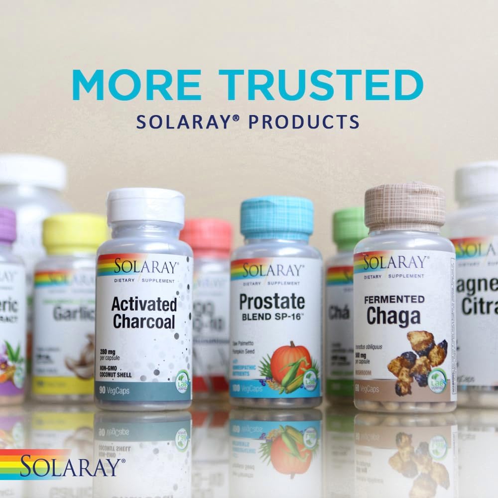 childrens-multivitamin-mineral-chews---black-cherry-flavor---120-chews-60-servings---solaray-5