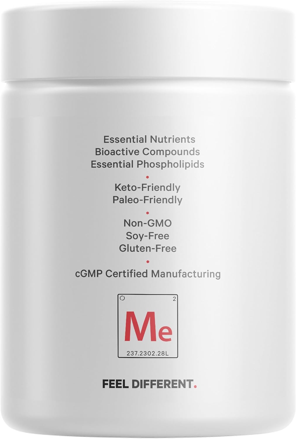 codeage-multivitamin-recovery-elite-max-supplement---90-capsules-with-vitamins-minerals-antioxidants-and-colostrum-for-sports-nutrition-and-wellness-8