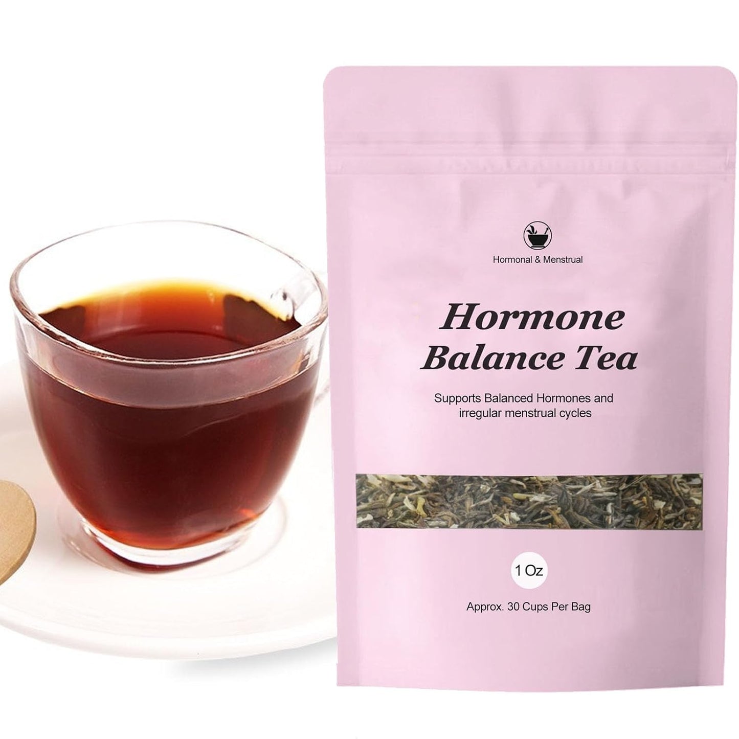 organic-hormone-balancing-herbal-tea-for-women---loose-leaf-blend-for-hormone-balance-2