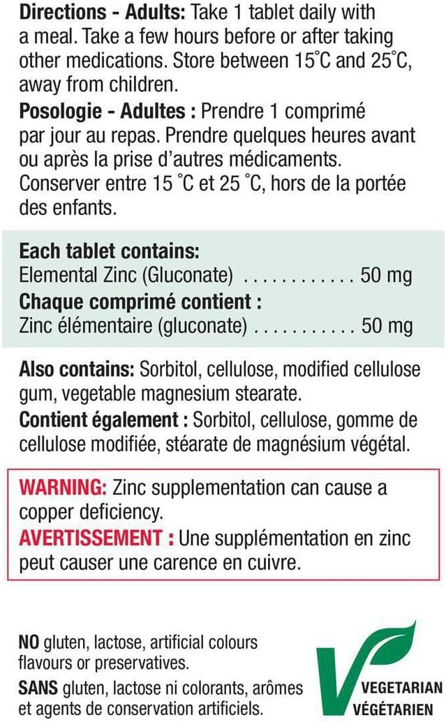 high-potency-jamieson-laboratories-zinc-supplement---50-mg-tablets-for-immune-support-and-overall-health-3
