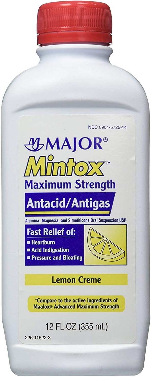 mintox-maximum-strength-antacidantigas---fast-heartburn-relief---lemon-creme---12-fl-oz-355-ml---pack-of-6-2