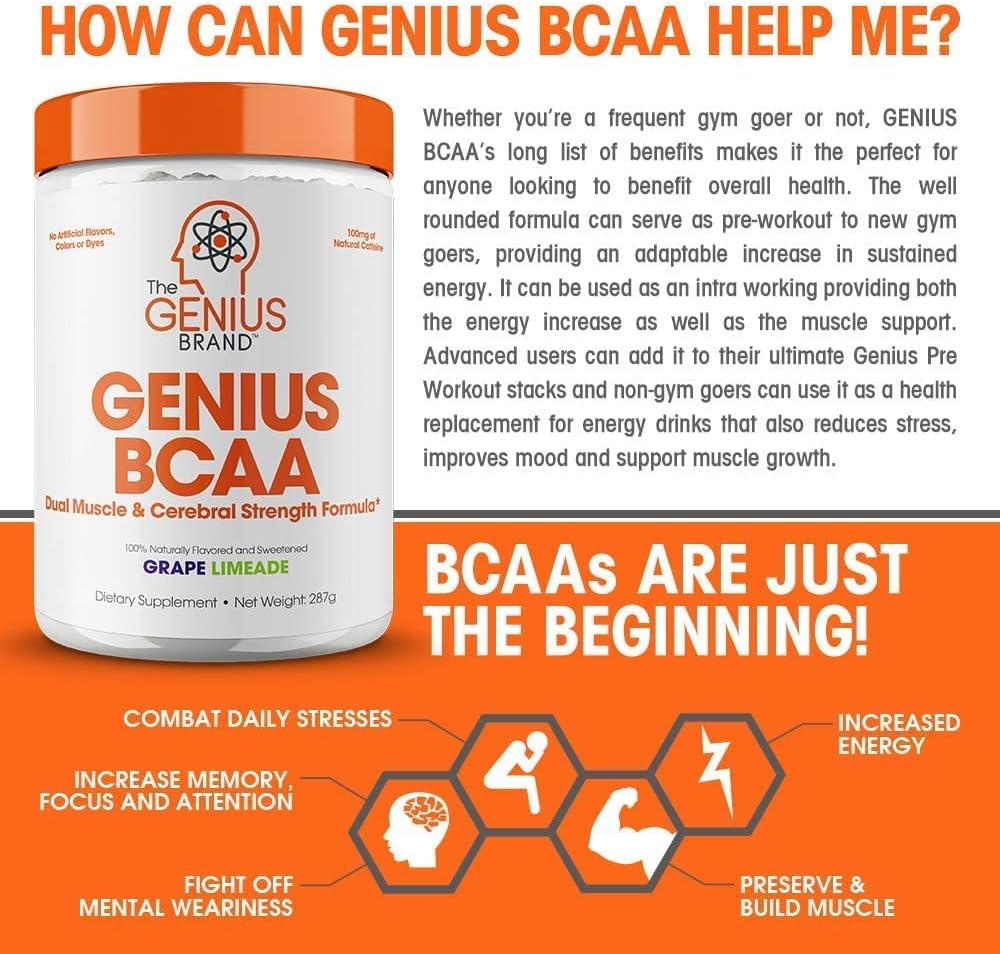 genius-brand-smart-muscle-building-bundle-genius-pre-bcaa-muscle-builder---boost-performance-growth-6